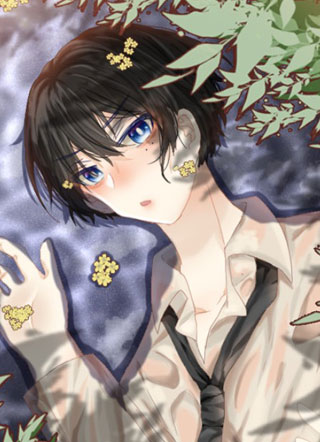 利己主义与那个他 截图1